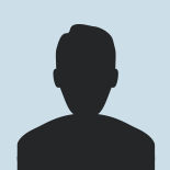 Go to the profile of  skn cosmetics