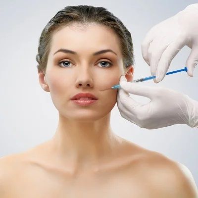 Common Side Effects of Botox in Islamabad and How to Avoid Them: What to Expect