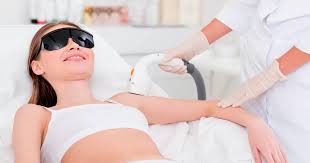 Cost of Laser Hair Removal in Islamabad: What to Expect