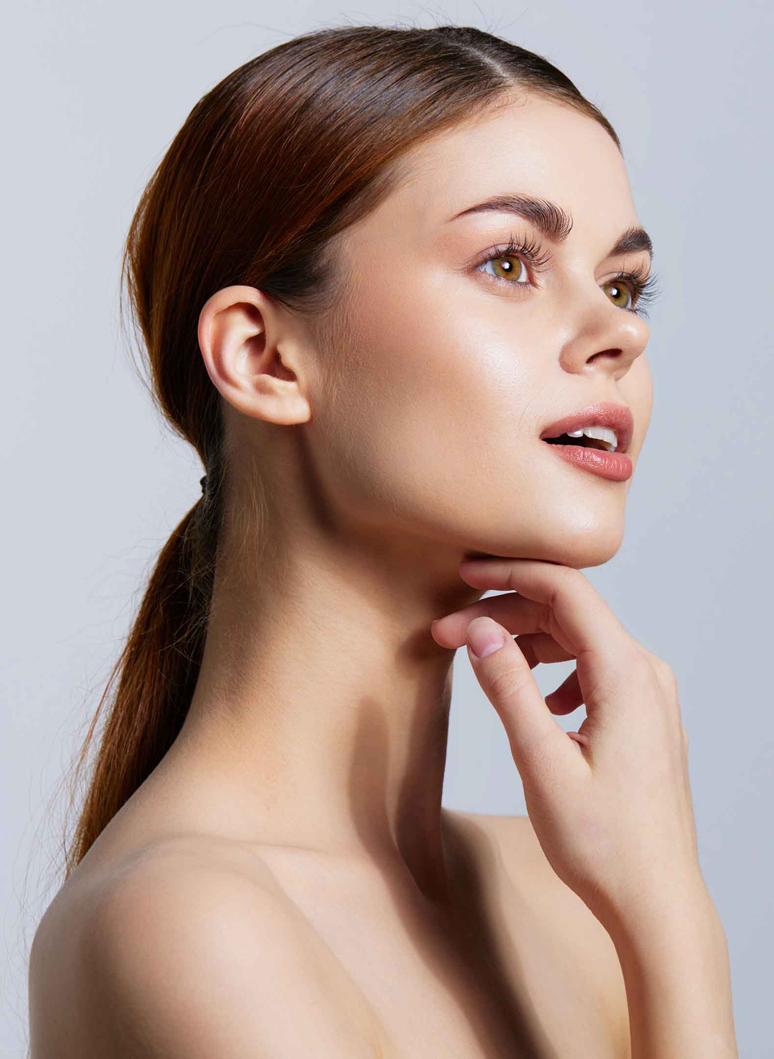 Recovery Timeline After Jaw Surgery in Islamabad: Patients Share Insights