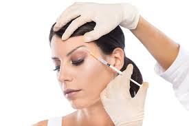 Mesotherapy in Islamabad: A Modern Approach to Skin Nourishment