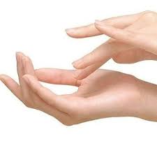 What is Hand Rejuvenation and How It Works in Islamabad